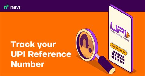 upi reference number details|UPI Reference Number: A Guide to Online Transactions .